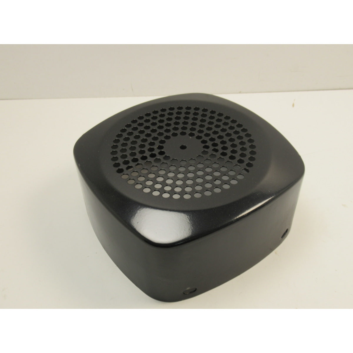 AIRCRAFT Lüfterdeckel SIN 220 OF 180x180 SM-0250154048