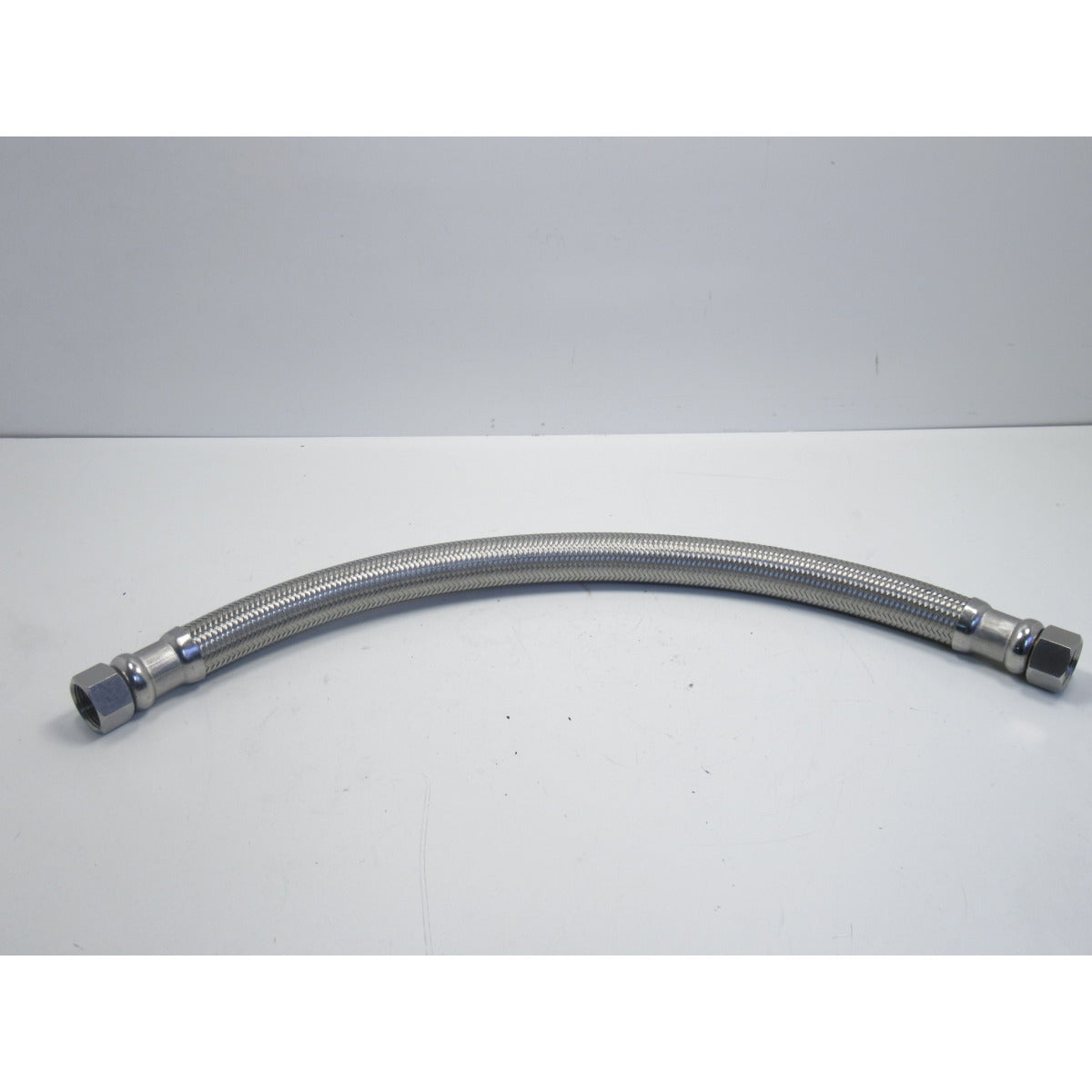Aircraft Flexible Leitung SIN 600 OF 3/4"x550 IG - Art. 0250156010