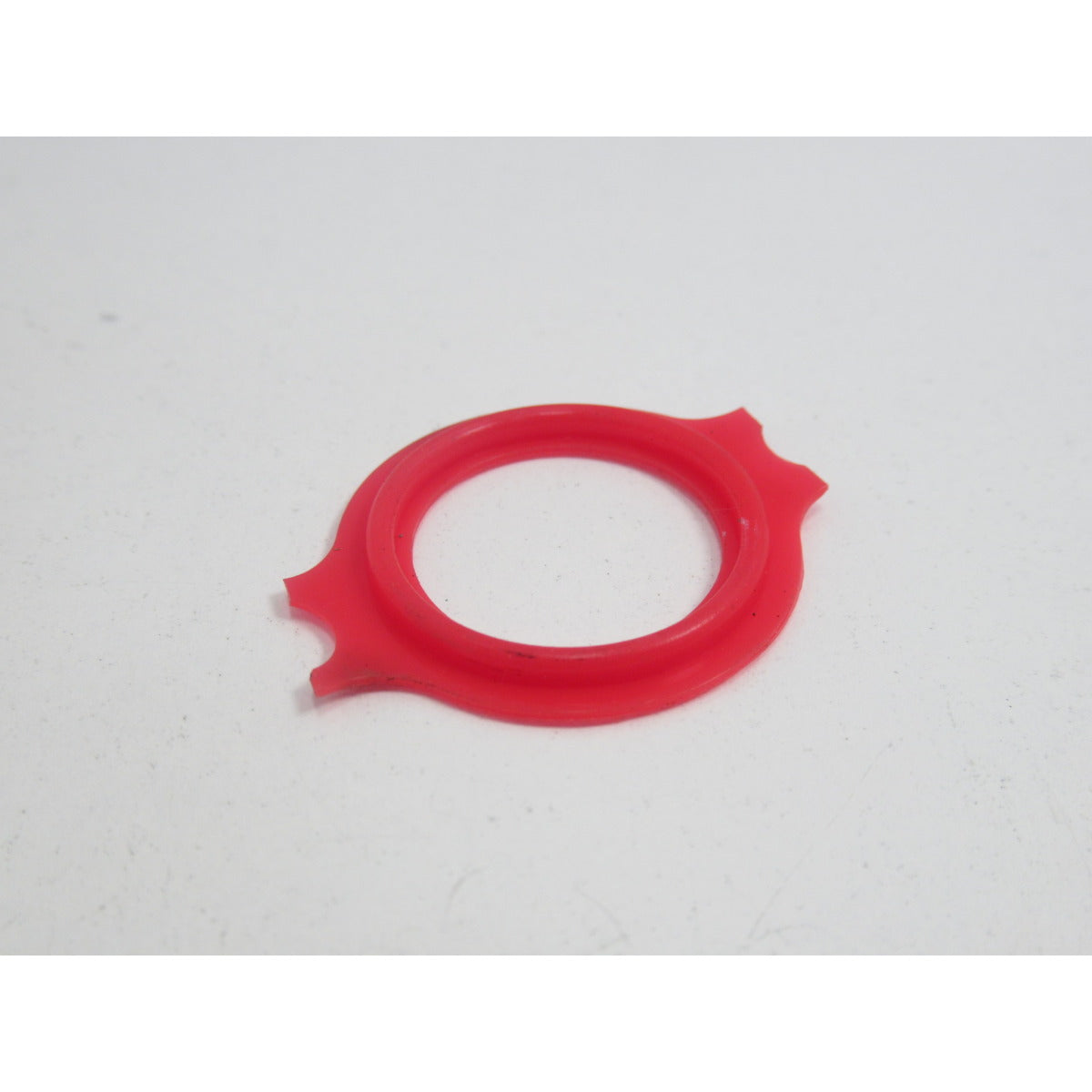 Aircraft Dichtung SIN 600 OF - Art. 0250156054