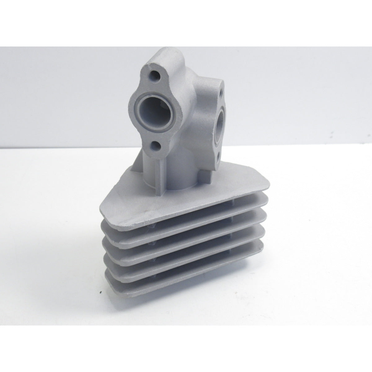 Aircraft Sammelrohr SIN 600 OF - Art. 0250156057