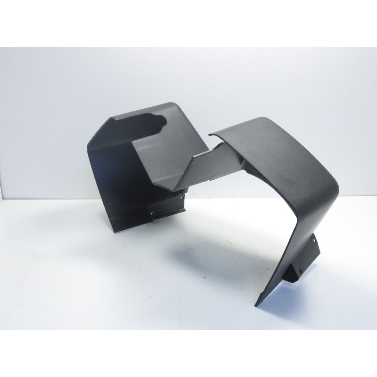 Aircraft Lüfterabdeckung SIN 600 OF - Art. 0250156059