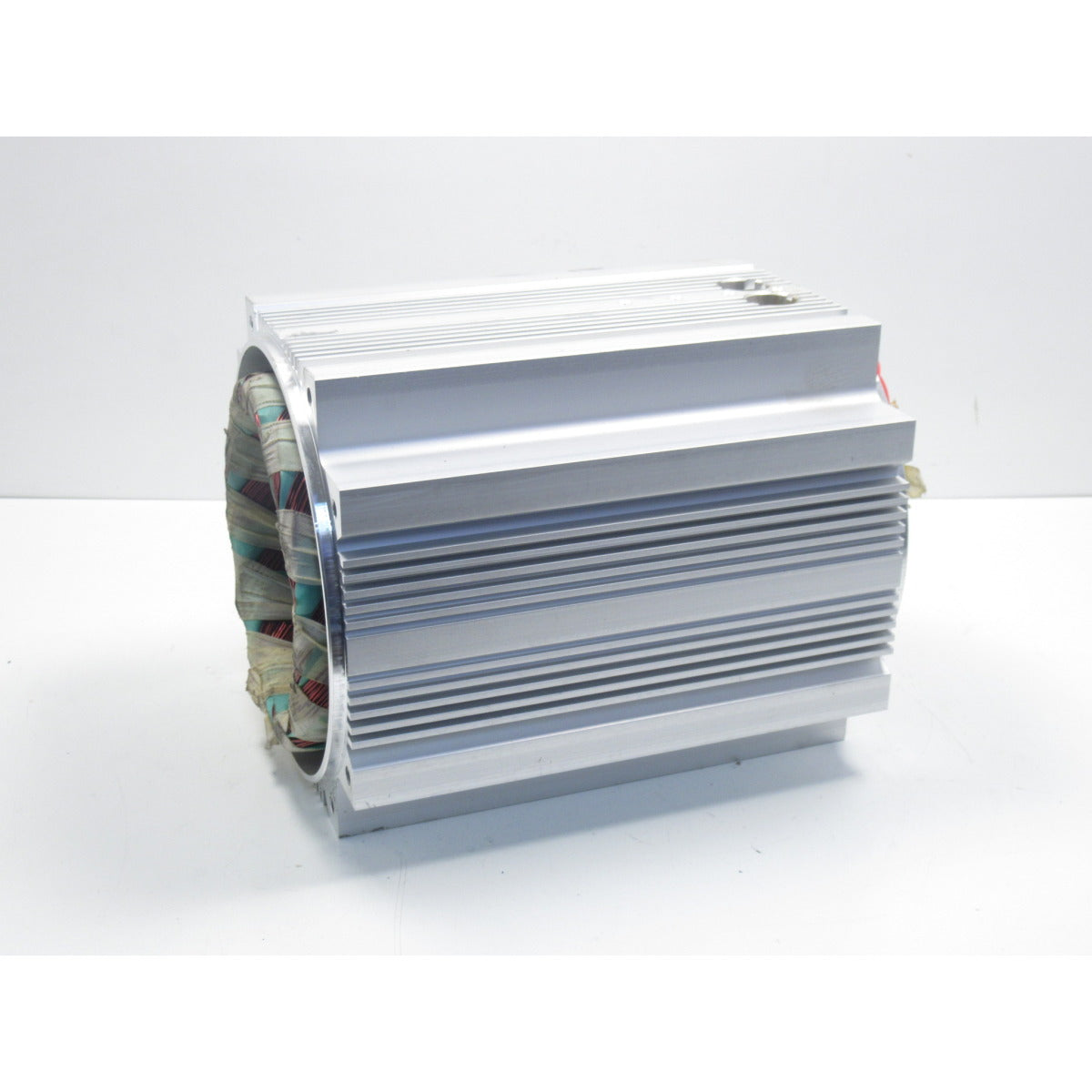 Aircraft Stator SIN 980 OF - Art. 0250157009
