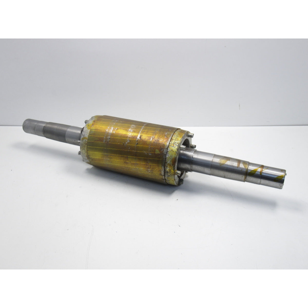 Aircraft Rotor SIN 980 OF - Art. 0250157012
