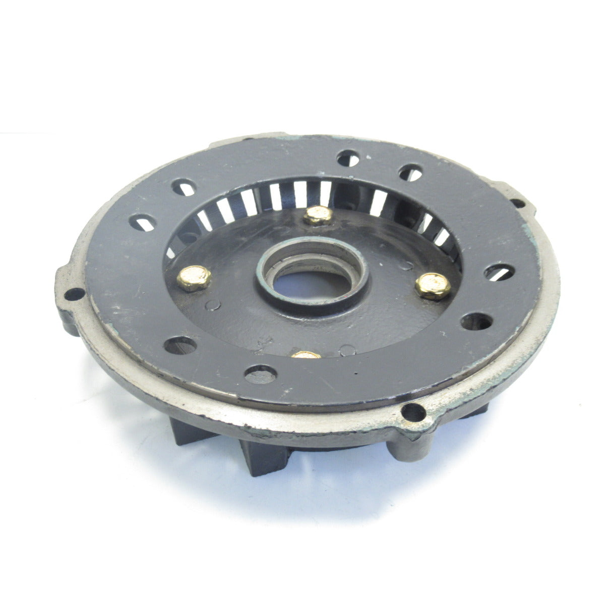 Aircraft Motordeckel SIN 980 OF - Art. 0250157016