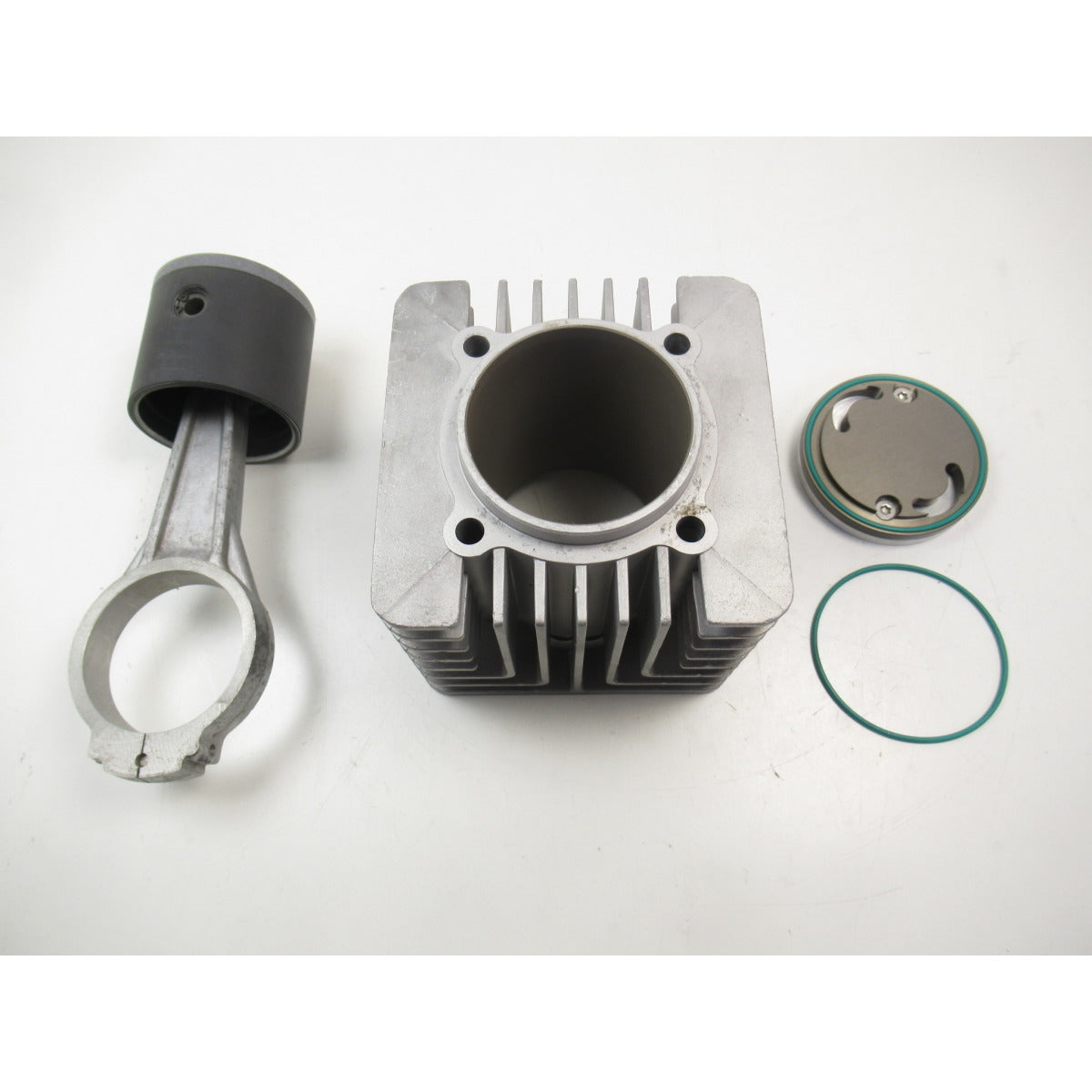 AIRCRAFT Zylinder SIN 980 OF SM-0250157041