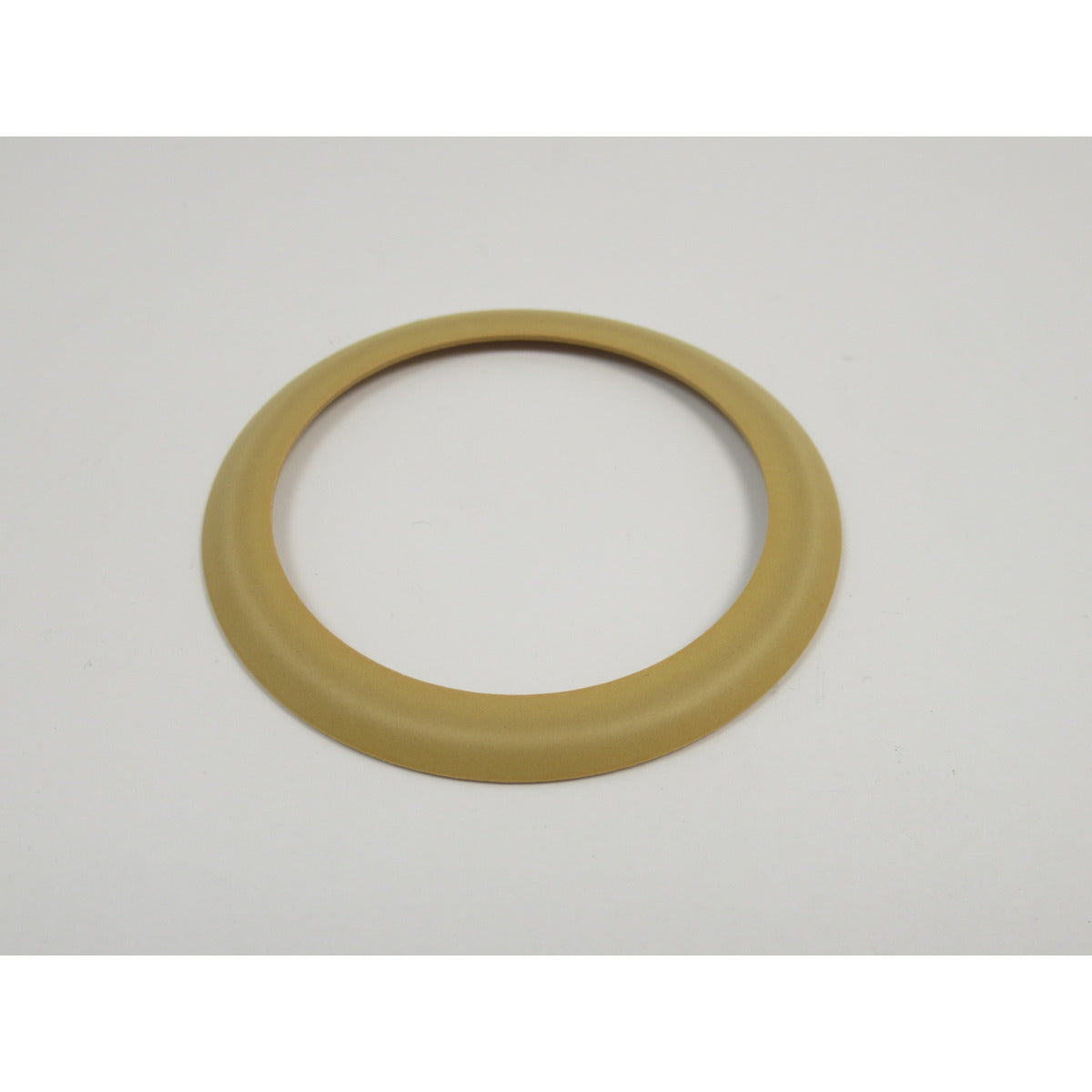 Aircraft Kolbenring MB Silence 401/50 OF E Verdichter - Art. 0250195206