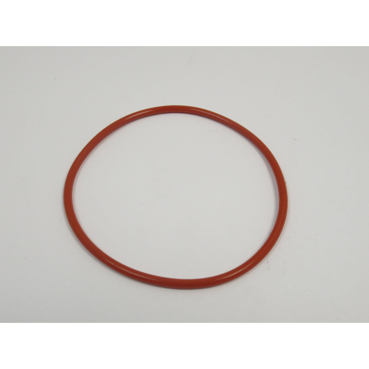 Aircraft Ventildichtung MB Silence 401/50 OF E Verdichter - Art. 0250195209