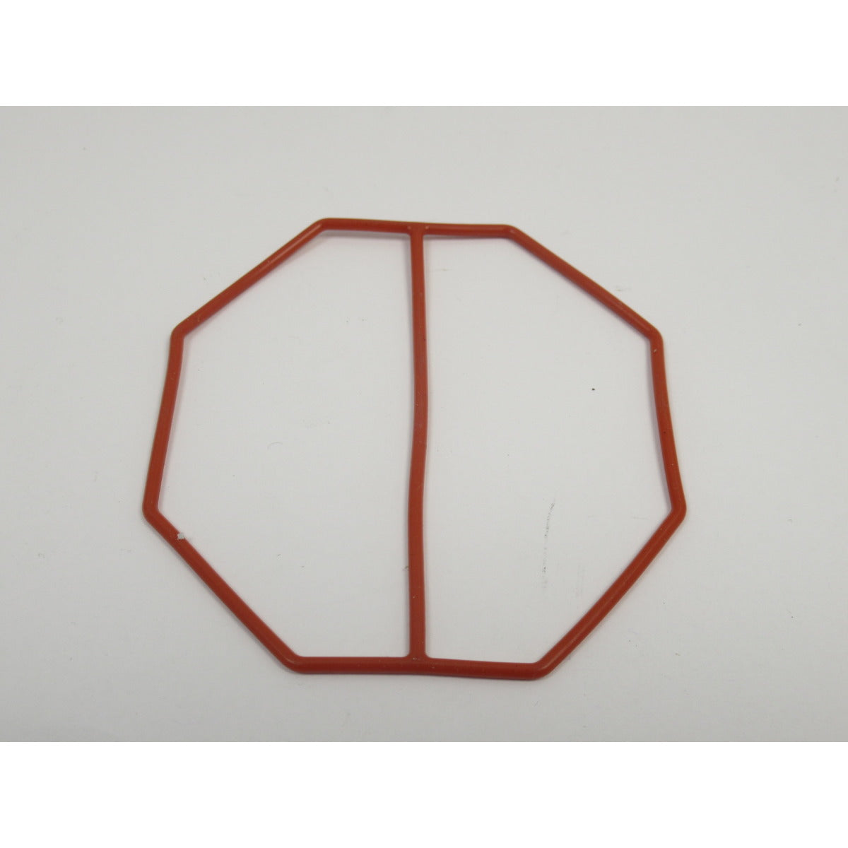 Aircraft Zylinderkopfdichtung MB 401/50 OF E Verdichter - Art. 0250195211