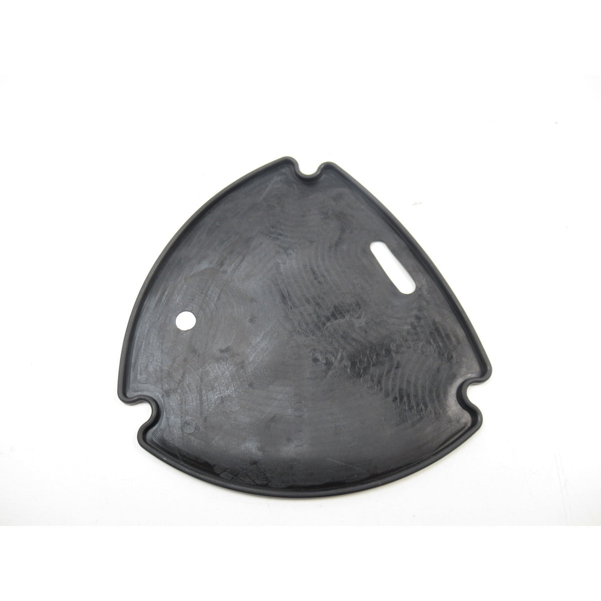 Aircraft Dichtung MOBILBOY 401 E SERIE Kurbelgehäusedeckel - Art. 0250196118
