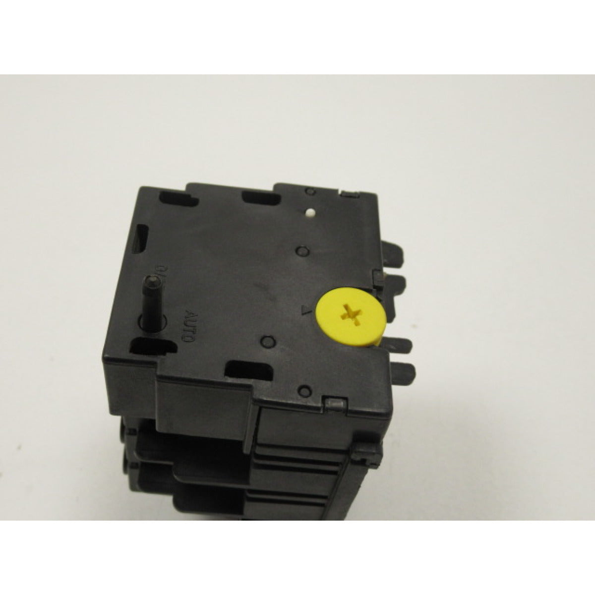 Aircraft Relais MDR 3 / SK 3S 201397 - Art. 0250201397