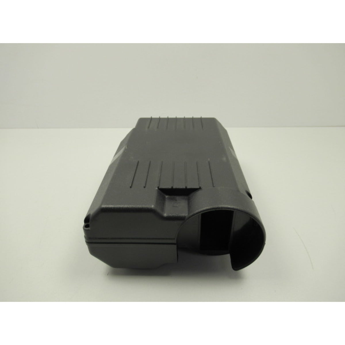 Aircraft Klemmkasten 400 V / 2 Ph. für E-Motor Kompressoren - Art. 0250215301