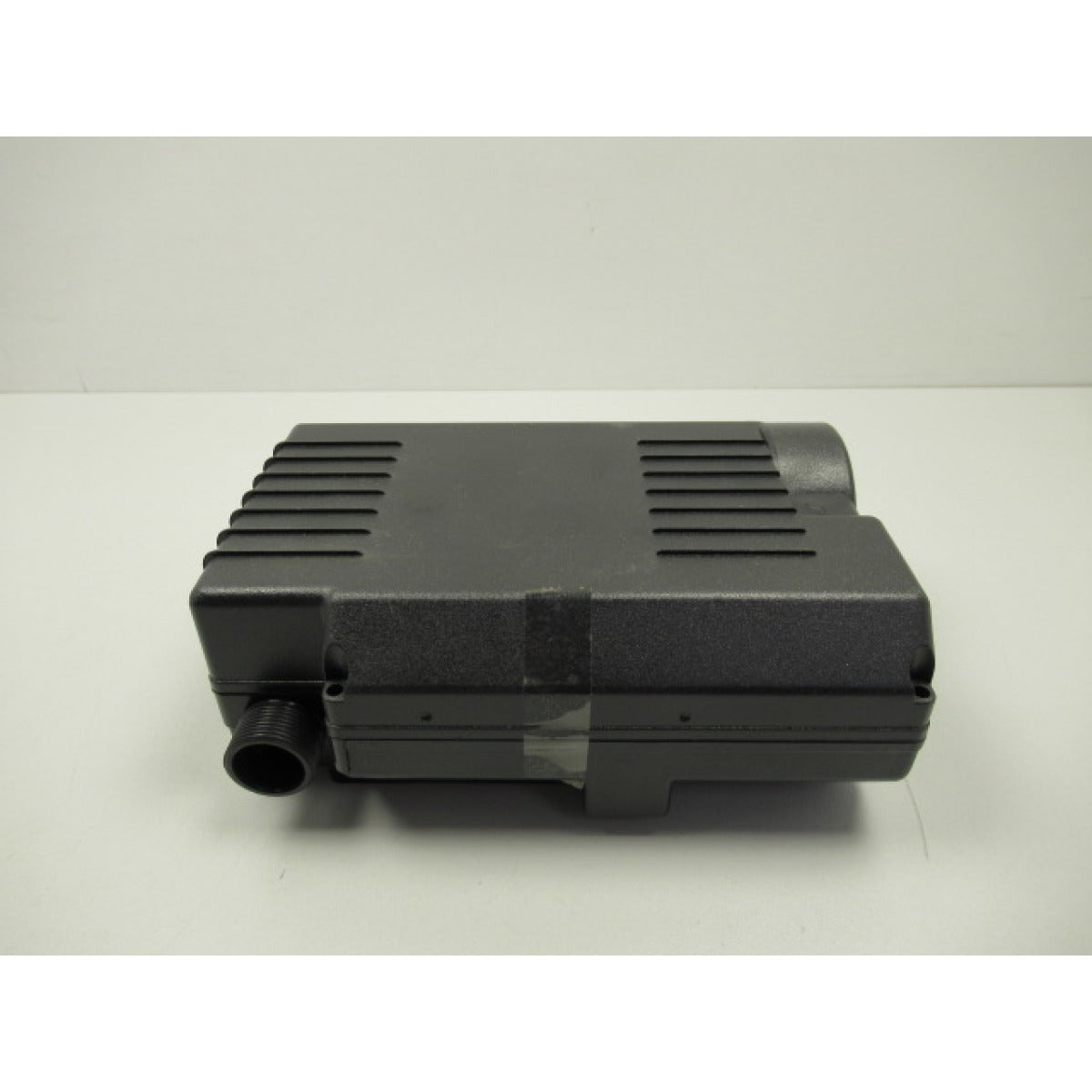 Aircraft Klemmkasten 400 V / 2 Ph. für E-Motor Kompressoren - Art. 0250215301