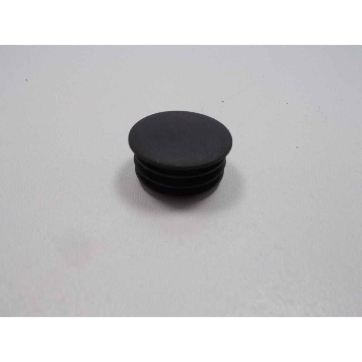 Aircraft PVC Stopfen Aircraft Lamellenstopfen für Ø20mm Rundrohr - Art. 02505676