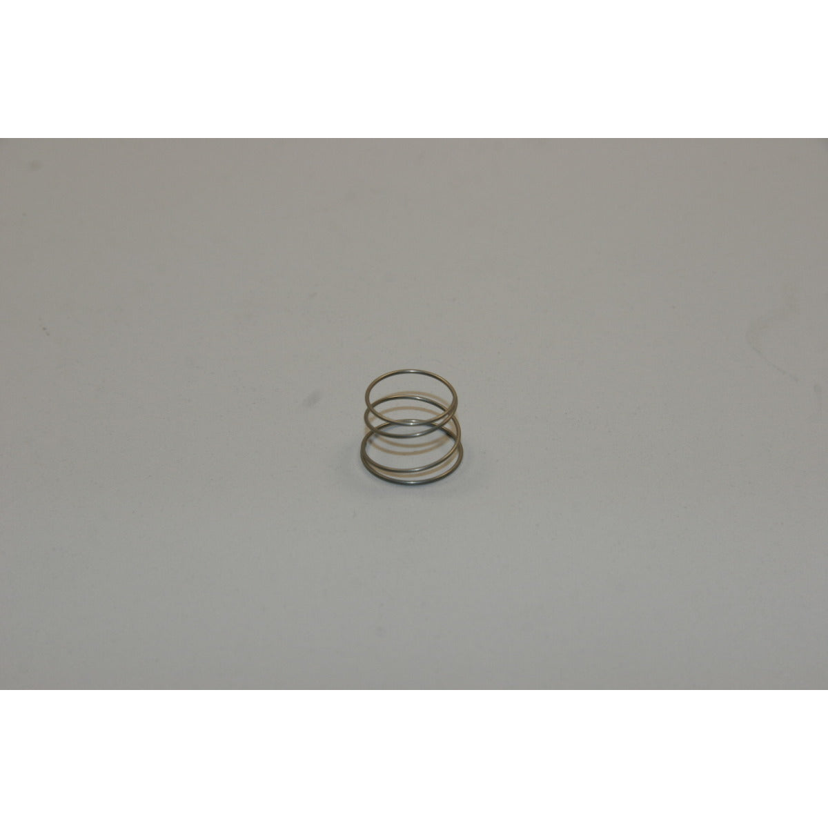 Aircraft Feder RS-Ventil 14,6x16,6 1/2"X3/8" & 3/8"X3/8" - Art. 0250751002