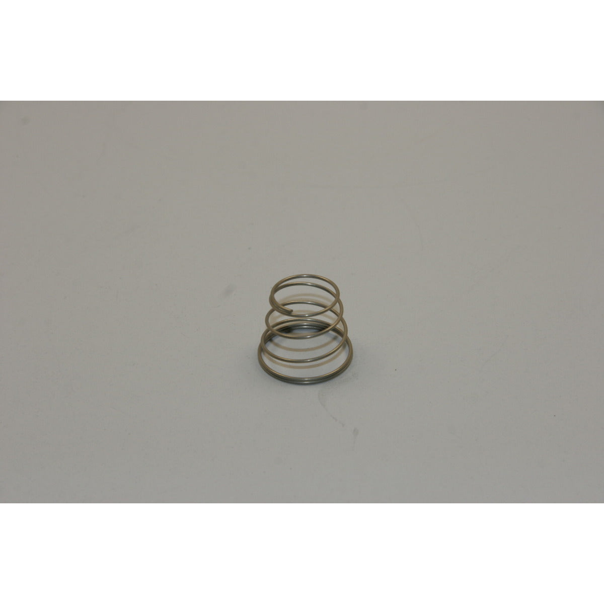 Aircraft Feder RS-Ventil 3/4" Ø18,4xØ25,5 - Art. 0250751502