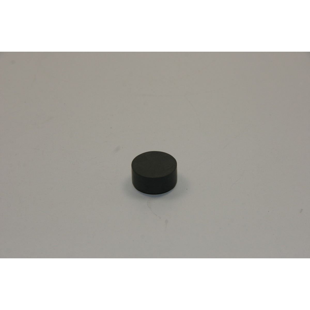 Aircraft Gummi RS-Ventil Ø23X12,5mm 3/4"X3/4" - Art. 0250751503
