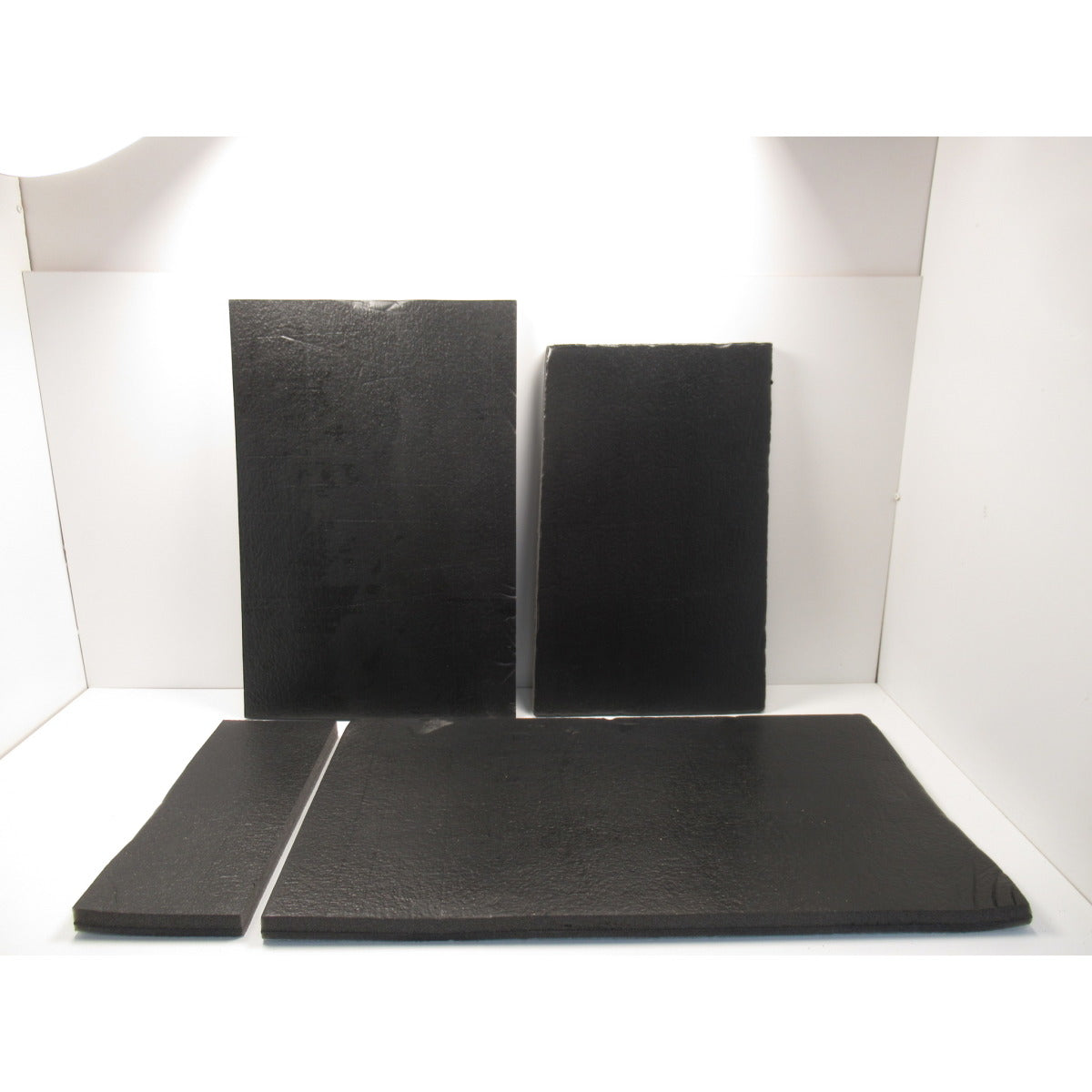 Aircraft Schalldämmmaterial-SET CUBE SD #251PO0040 - Art. 0251PO0040