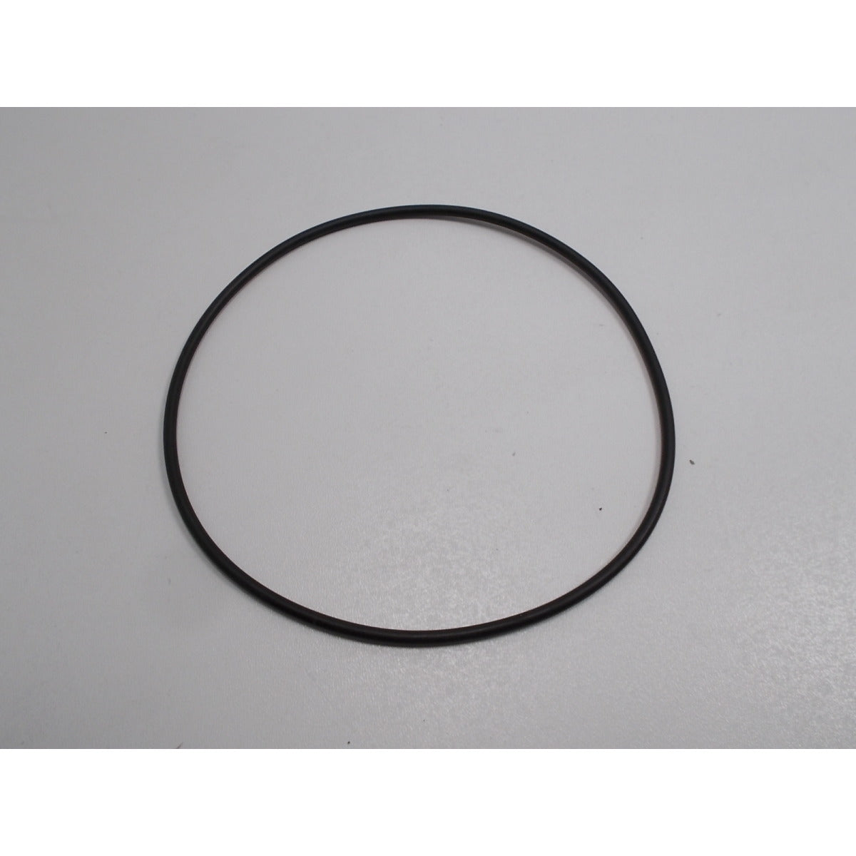 Aircraft O-Ring CV52/60/E5028 Ø140x3,5 - Art. 0252014