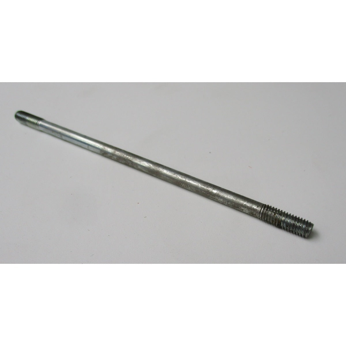 Aircraft Spannstange CV 52/60 M6x144 - Art. 0252028