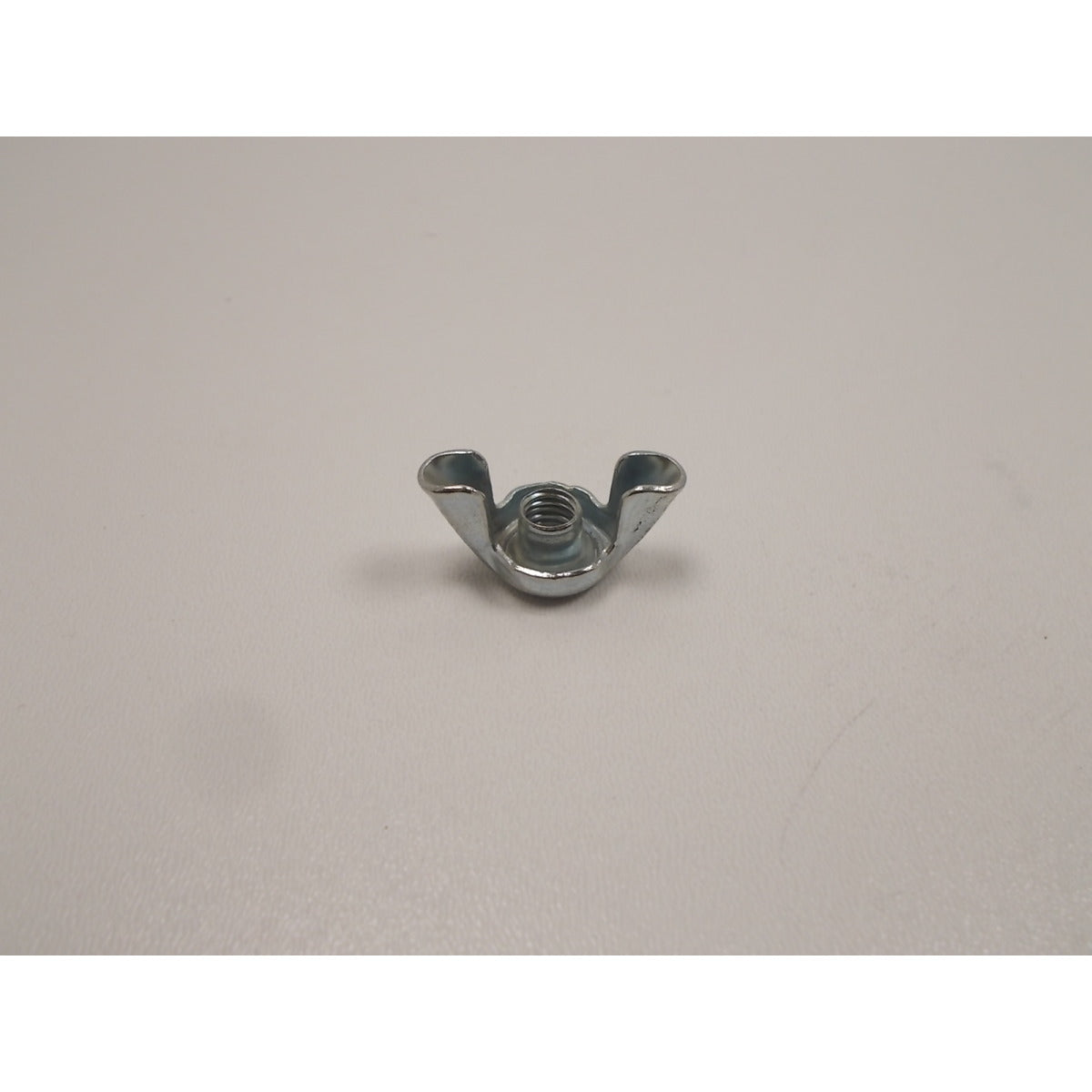Aircraft Flügelmutter CV 52 - Art. 0252049