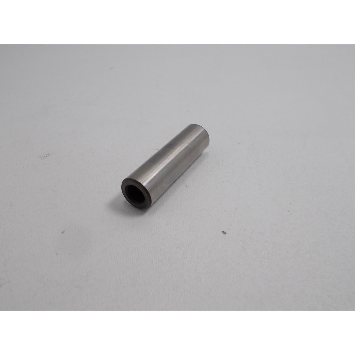 Aircraft Kolbenbolzen CV 60 - Art. 0253042