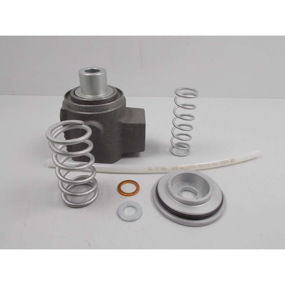 Fini Reparatur-KIT IR 40 C260242010 - Art. 0260242010