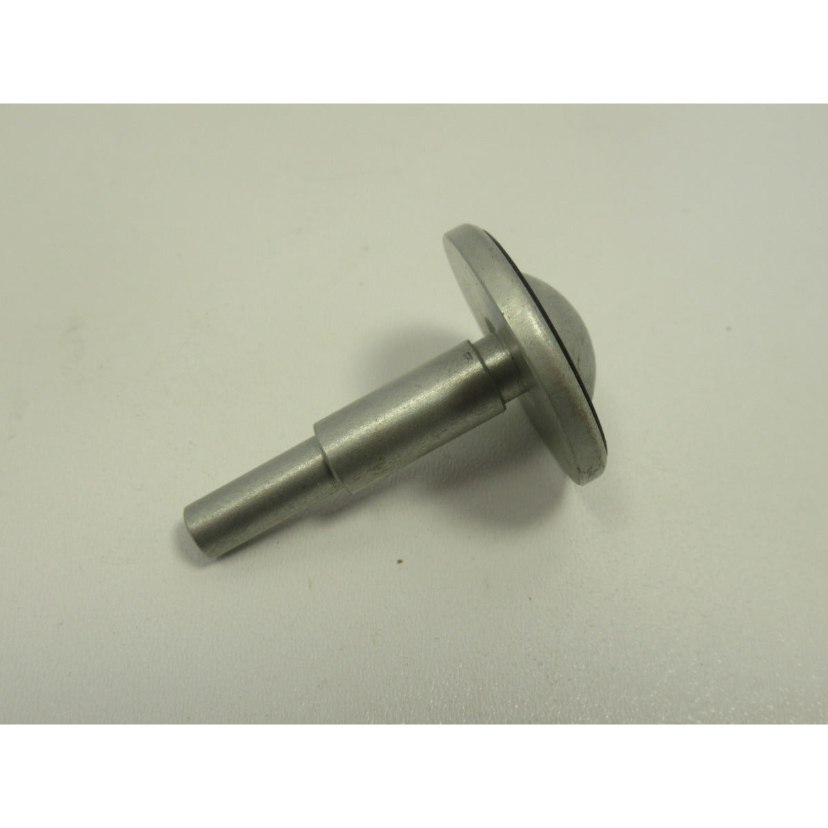 Aircraft Kolben R 40C #260EF0110 - Art. 0260EF0110