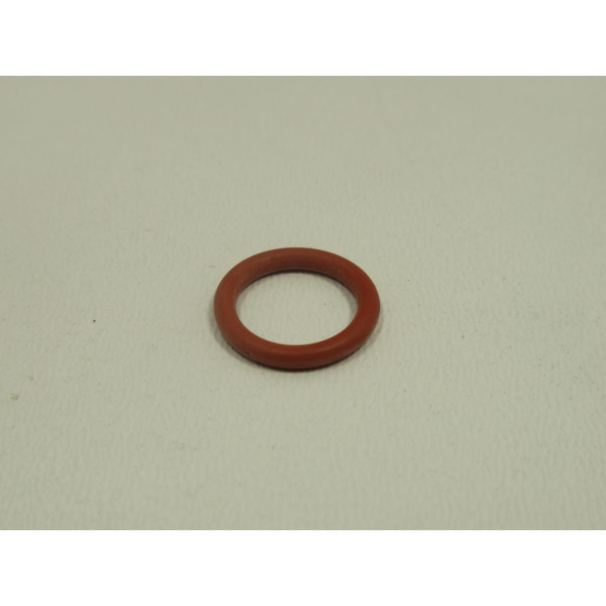 Aircraft O-Ring CA BX 330,660 201229 / Ø9,25x1,78, Silikon OR2037 - Art. 0265201229