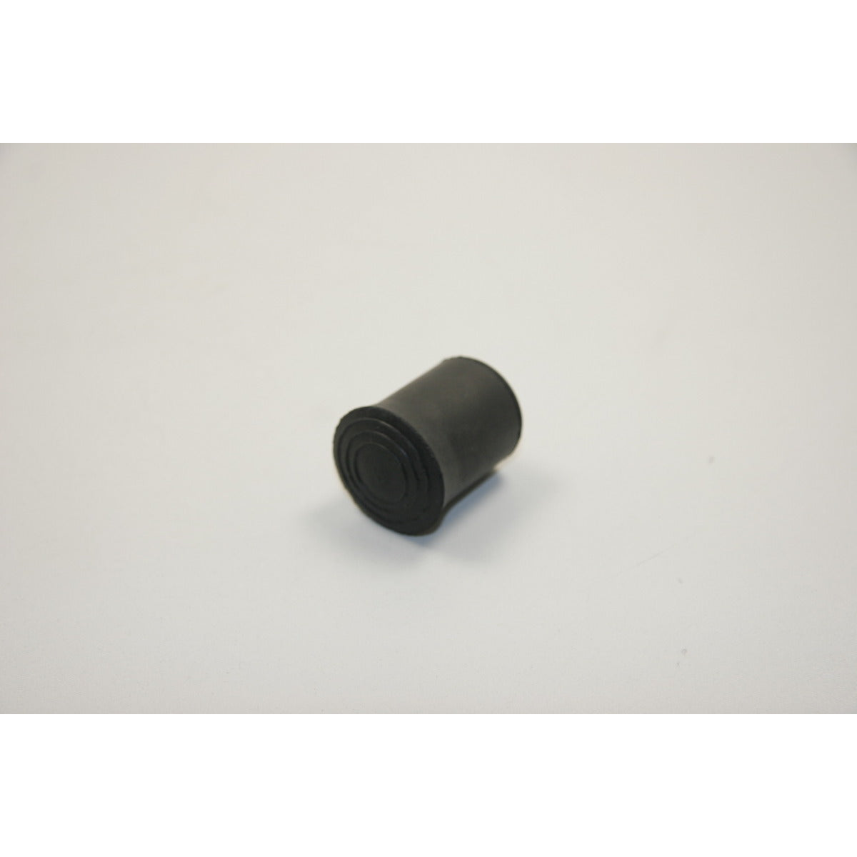 Aircraft Gummipuffer CA BX 330 #82096 - Art. 026582096