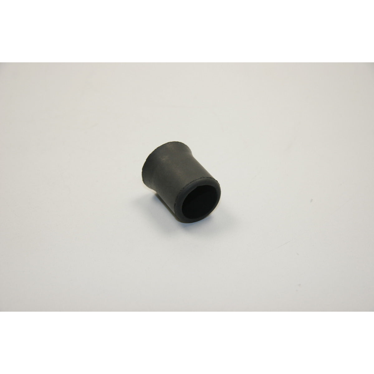 Aircraft Gummipuffer CA BX 330 #82096 - Art. 026582096