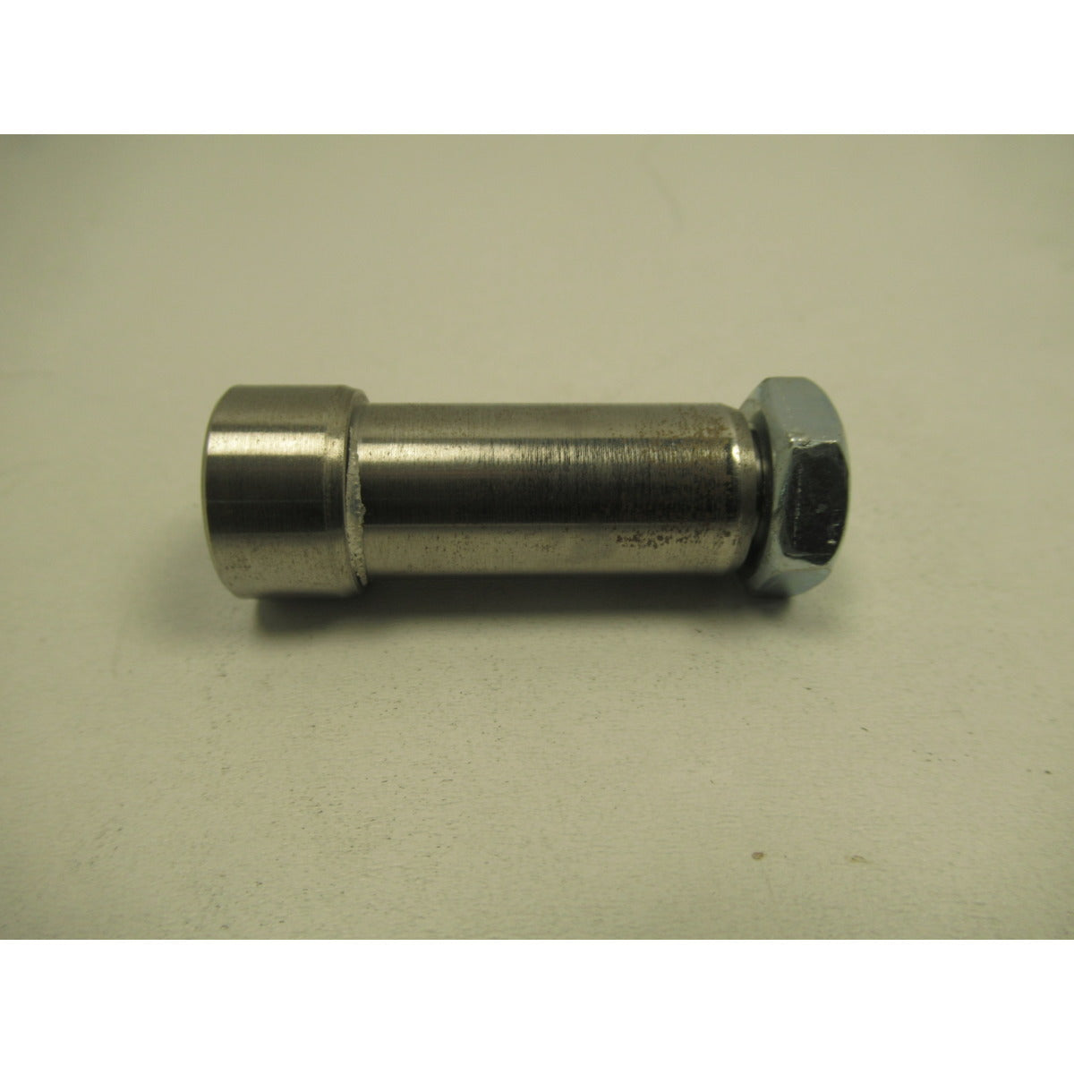 Aircraft Kolbenbolzen CA BX 330/BX660 83013/2 - Art. 0265830132