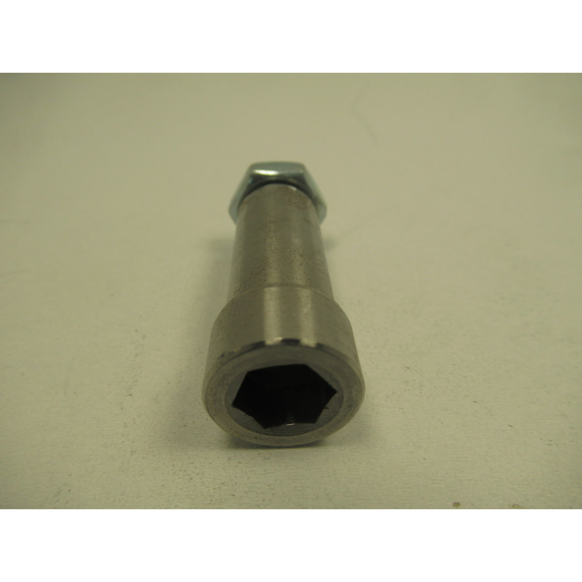 Aircraft Kolbenbolzen CA BX 330/BX660 83013/2 - Art. 0265830132
