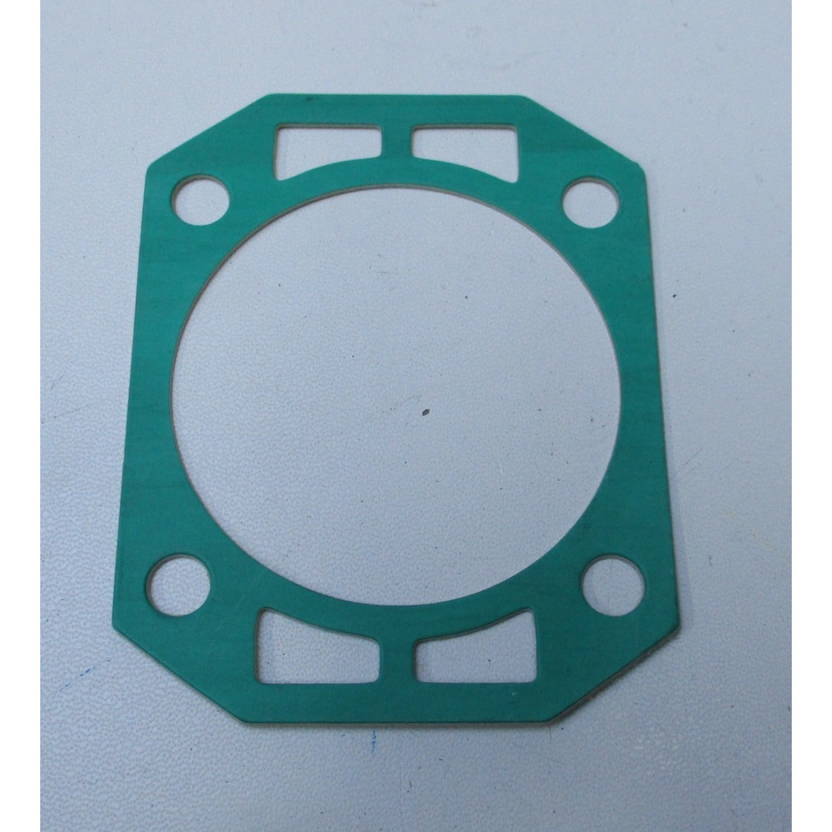 Aircraft Dichtung CA BX 330, 660, SC 240, 330 #83016 / Ventilplatte-Zylinder - Art. 026583016