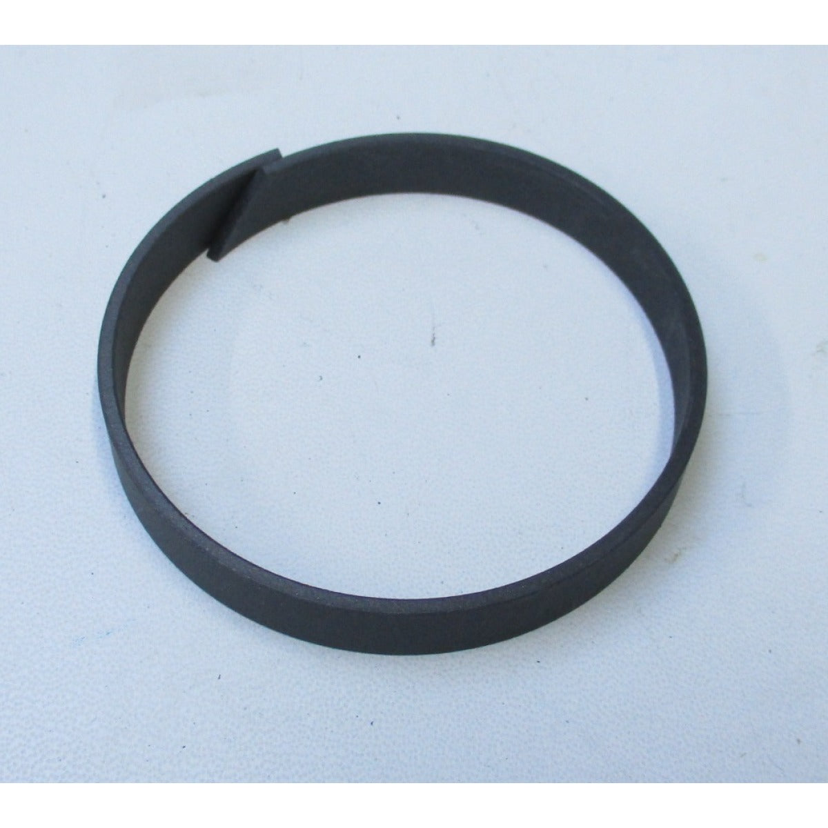 Aircraft Kolbenring CA BX 330,BX660 83022 - Art. 026583022