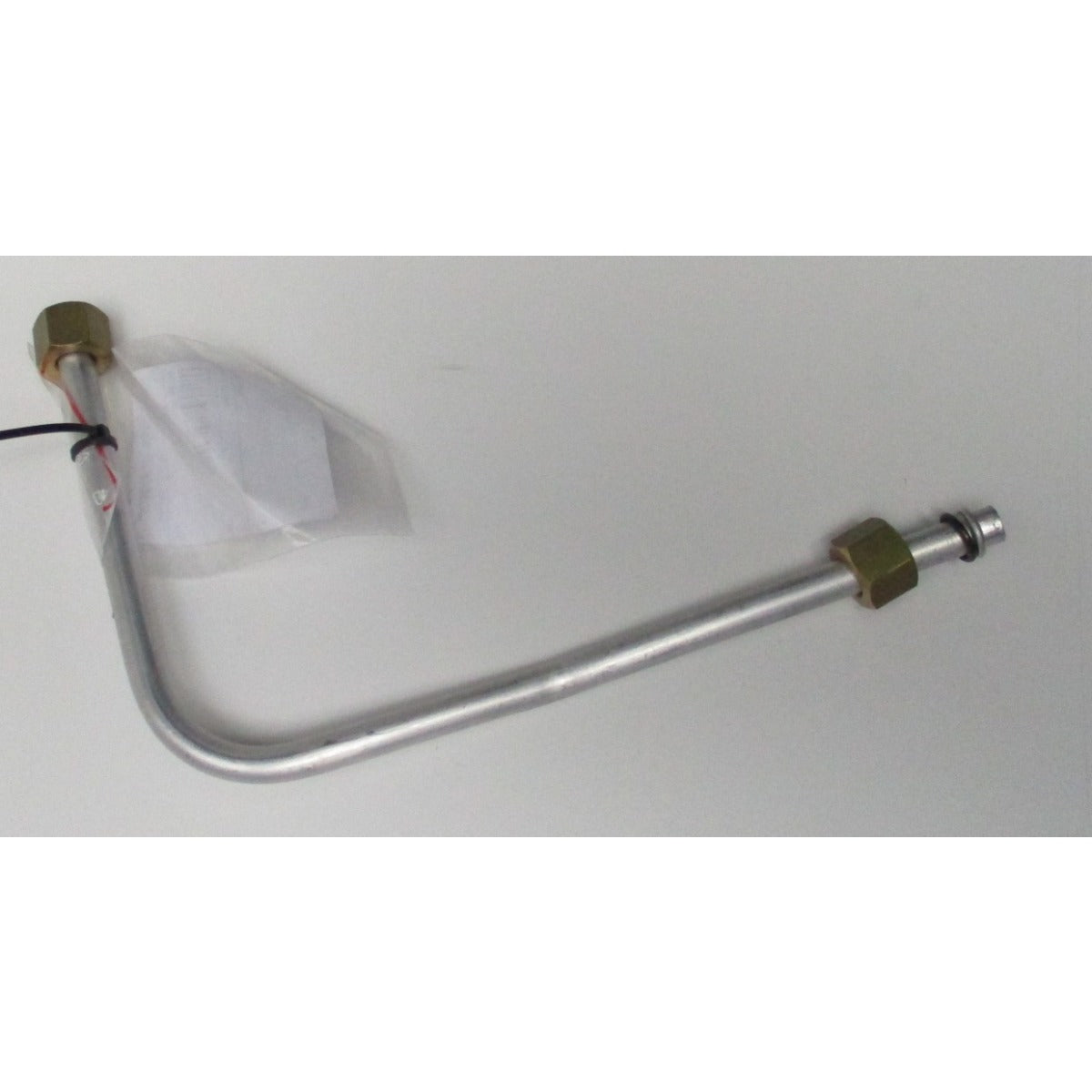 Aircraft Druckleitung CA BX 330 #83083 / Ø10x1 - Art. 026583083
