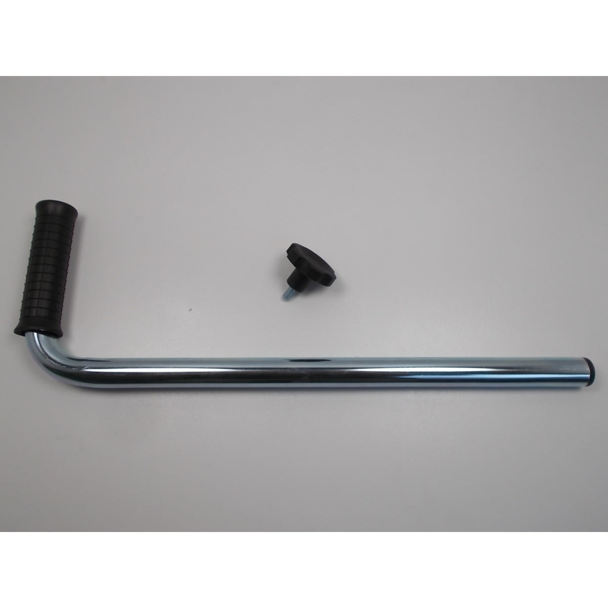 Aircraft Hebelgriff CA BX 240,330 83300 - Art. 026583300