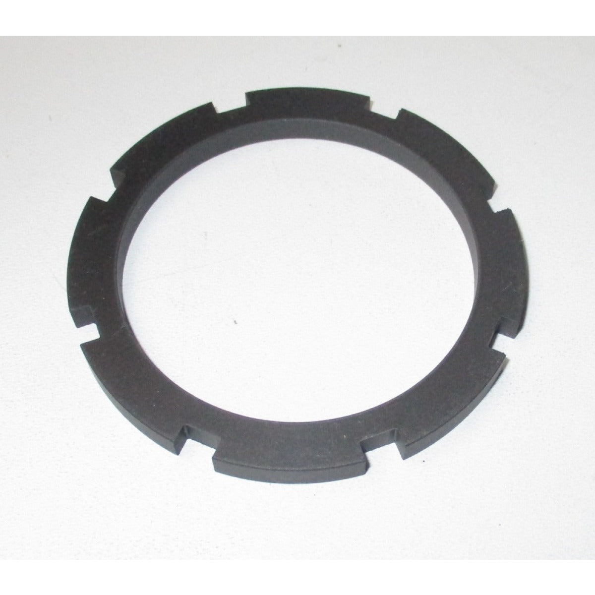 Aircraft Lüfterabdeckung CA BX 330 84006/3, Ringform - Art. 0265840063