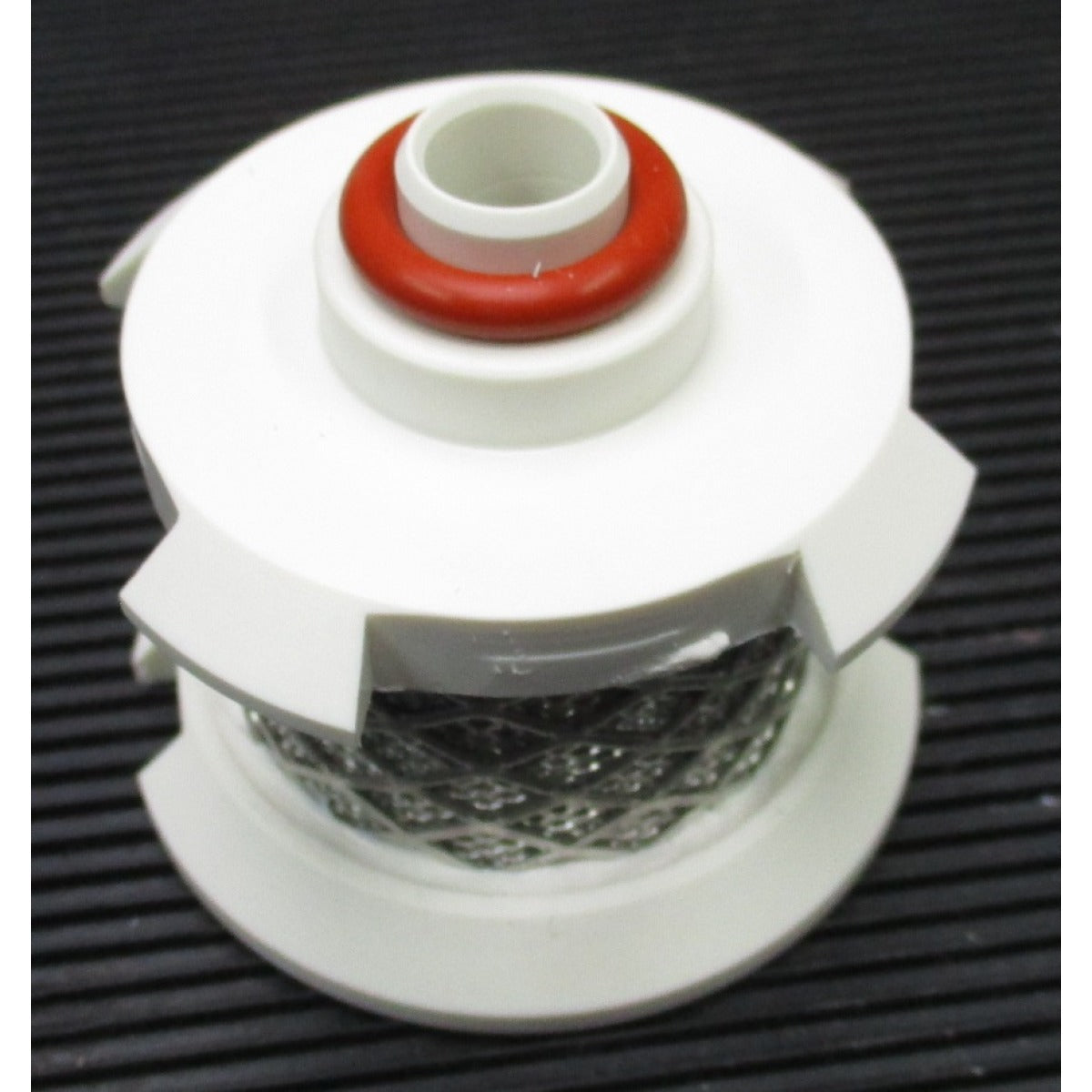 Aircraft Sterilfilter CLINIC DRY 3 HS, DRY 6 HS 84023 - Art. 026584023