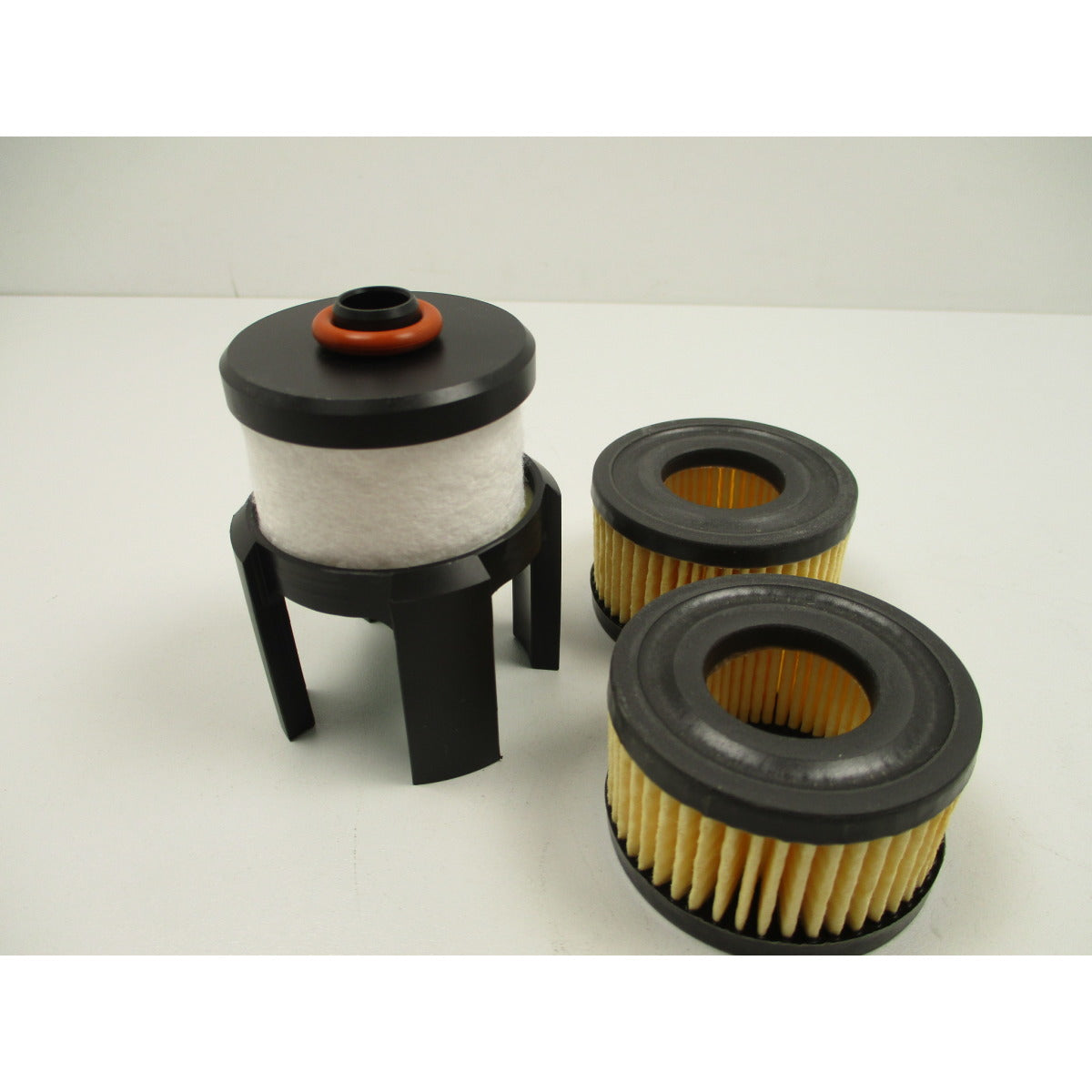 Aircraft Filterkit CLINIC DRY 3 H/HS #84202 - Art. 026584202