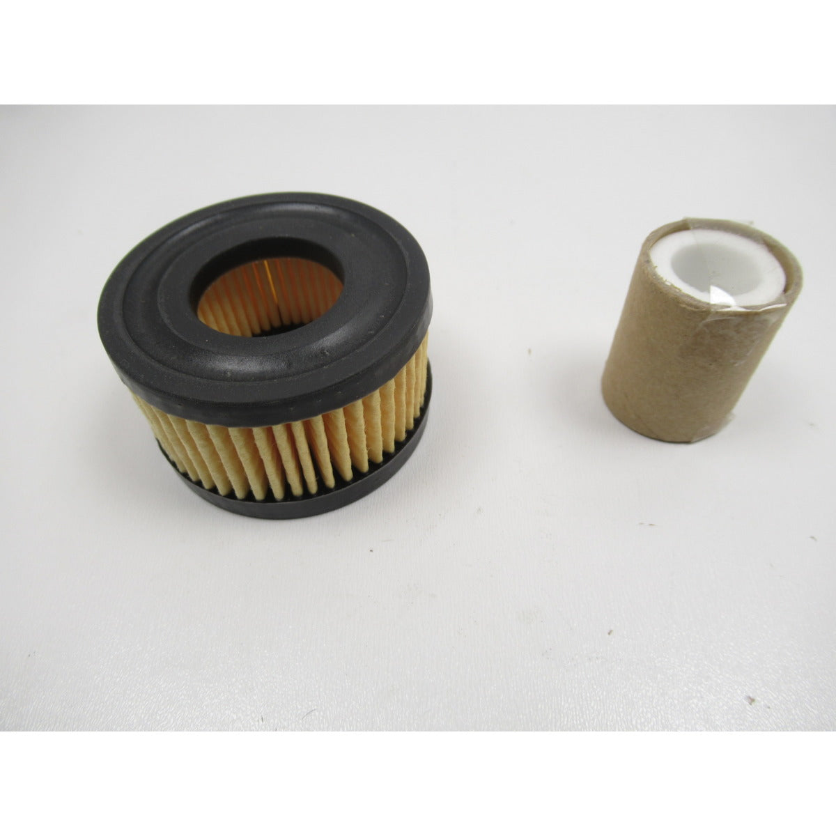 Aircraft Filterkit CLINIC 1 84203 - Art. 026584203