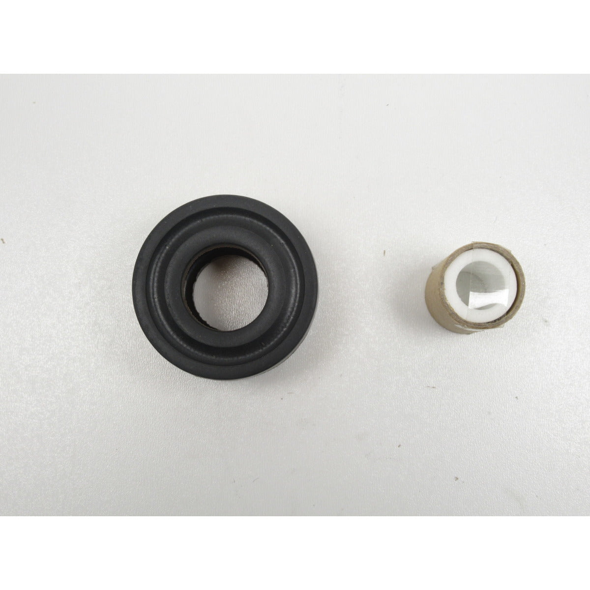 Aircraft Filterkit CLINIC 1 84203 - Art. 026584203