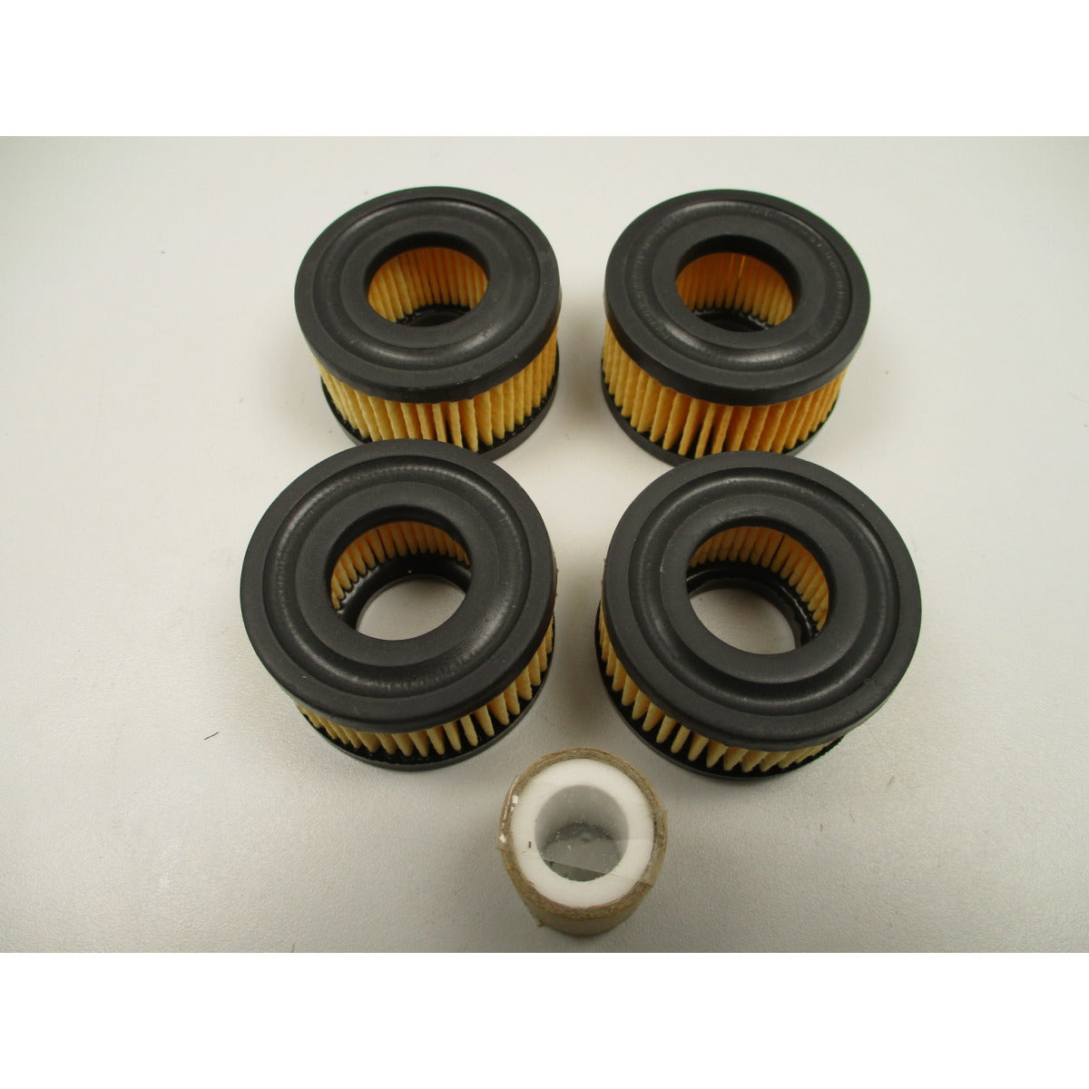 Aircraft Filterkit CLINIC 6 84206 - Art. 026584206