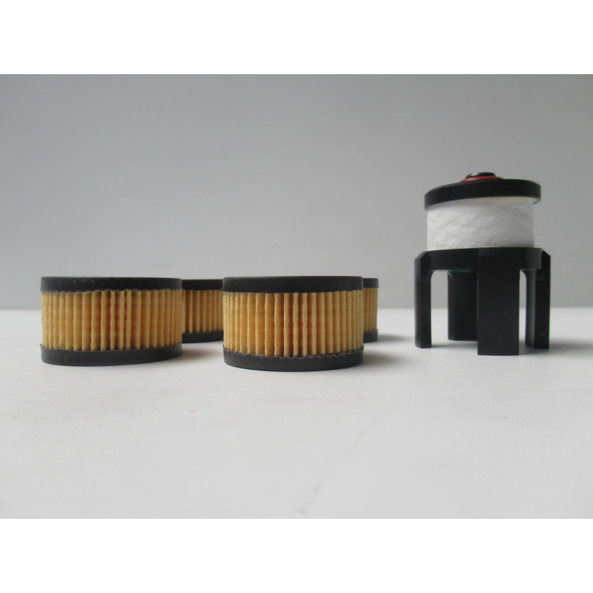 Aircraft Filterkit CLINIC DRY 6 H/HS #84207 - Art. 026584207