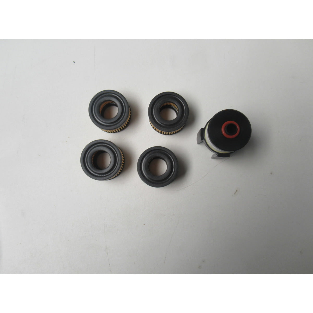 Aircraft Filterkit CLINIC DRY 6 H/HS #84207 - Art. 026584207