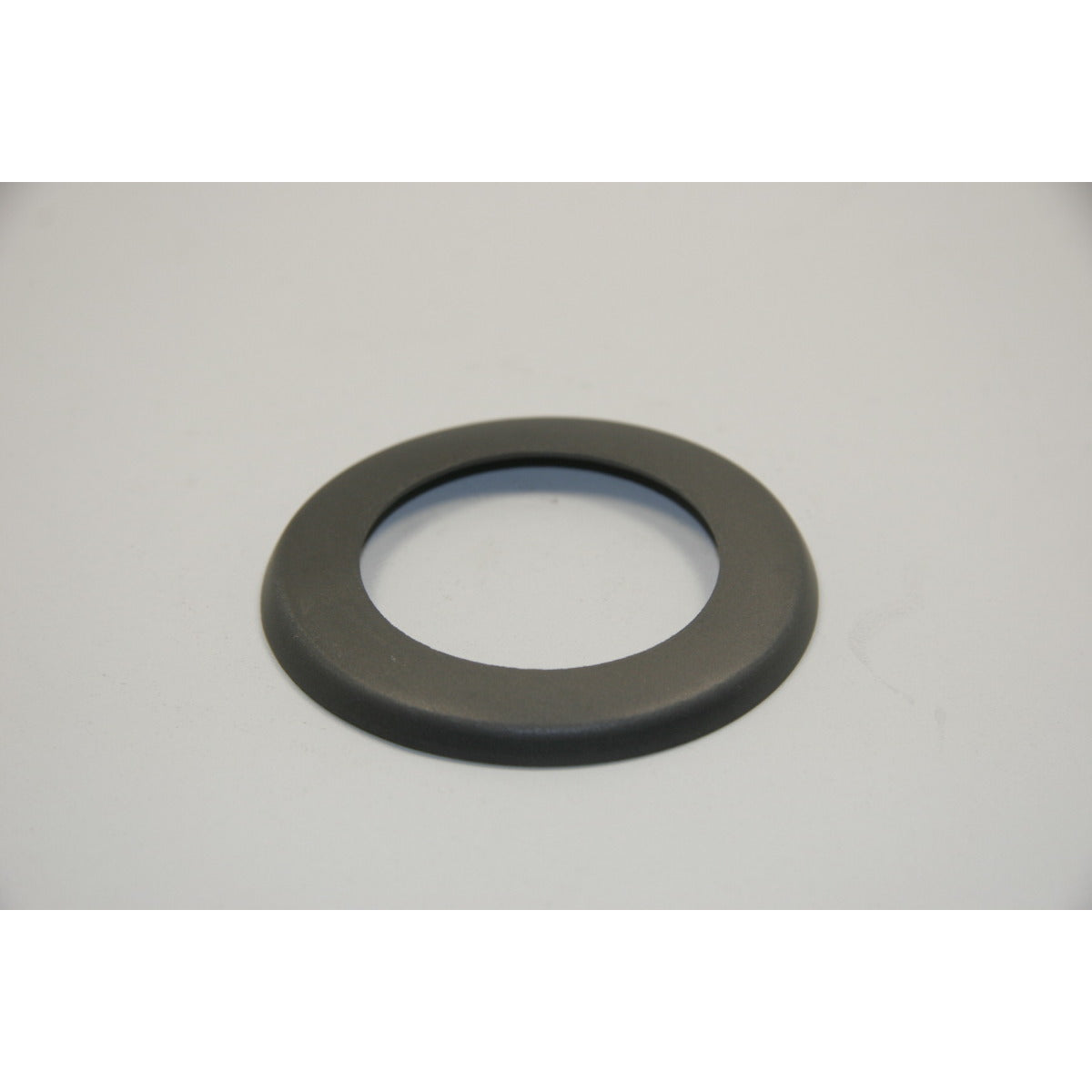 Aircraft Teflondichtring CA BX 330/BX660 PAX01226 - Art. 0265TL04430000
