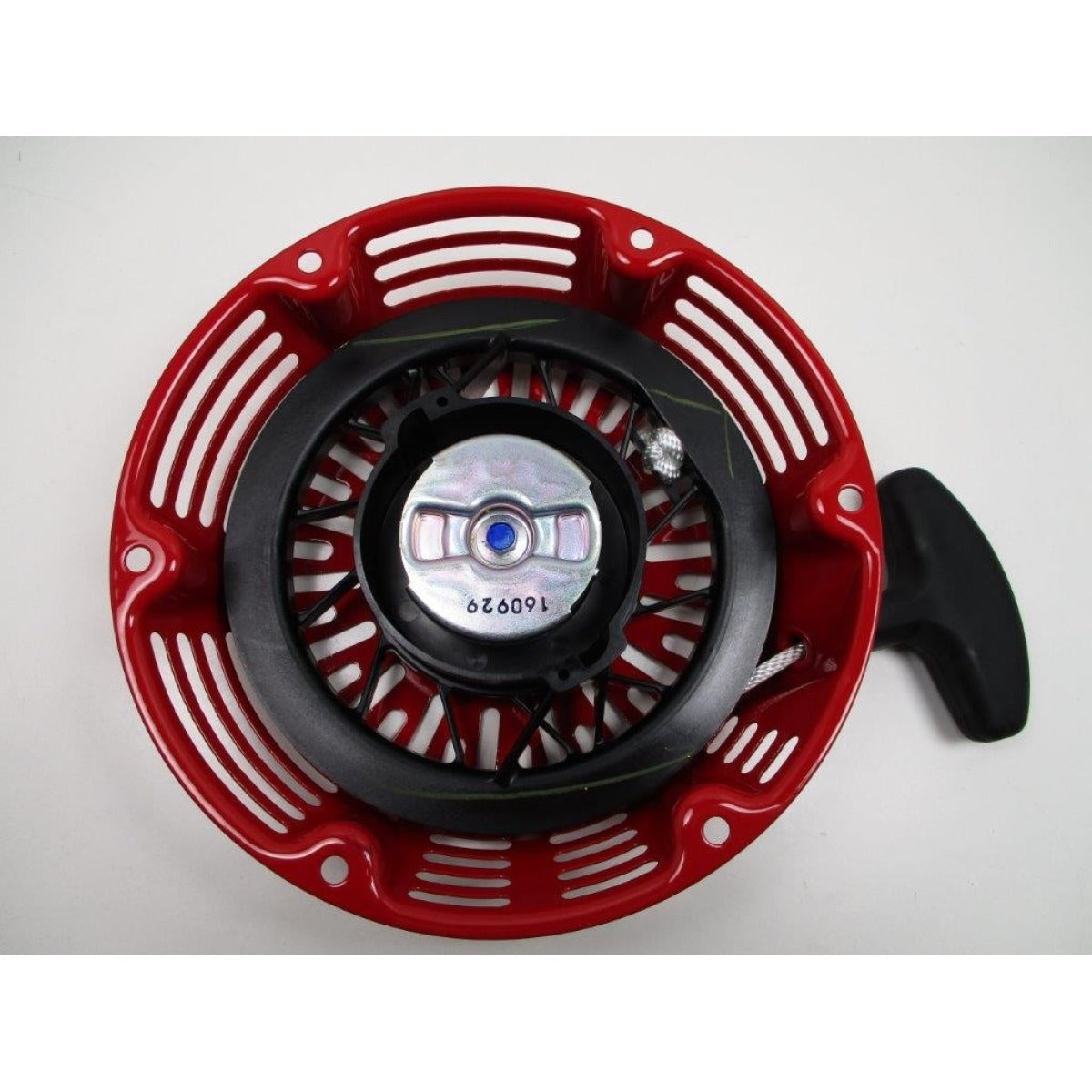 Aircraft Seilzugstarter GX 270 28400-Z5K-003ZA - Art. 028400Z5K003