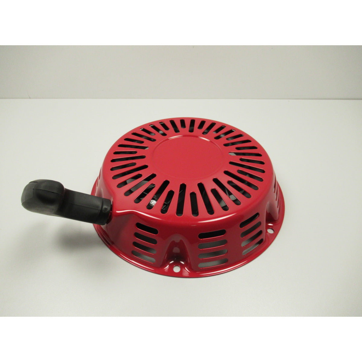 Aircraft Seilzugstarter GX 390 28400-Z5T-013ZA - Art. 028400Z5T013