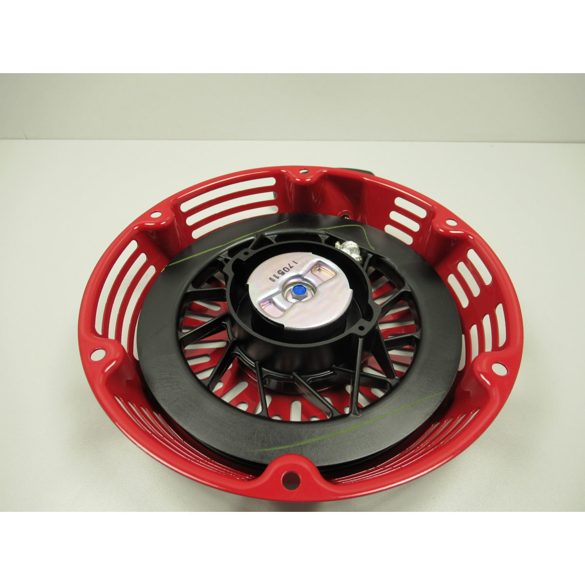 Aircraft Seilzugstarter GX 390 28400-Z5T-013ZA - Art. 028400Z5T013