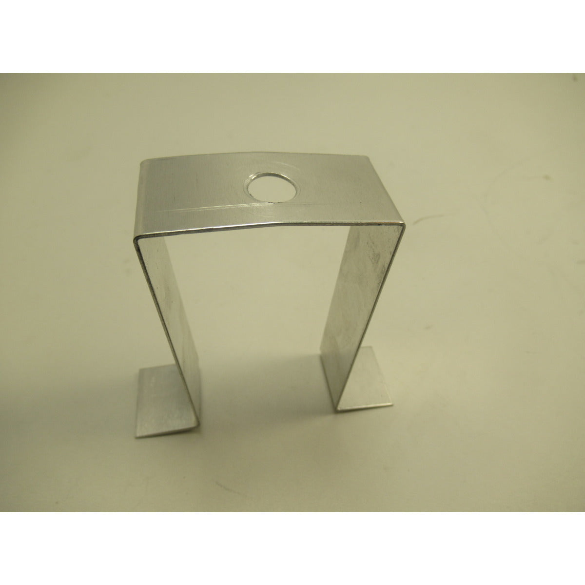 Optimum Halter Opti SM 250Vario SM-0301022501 - SM.P-0301022501