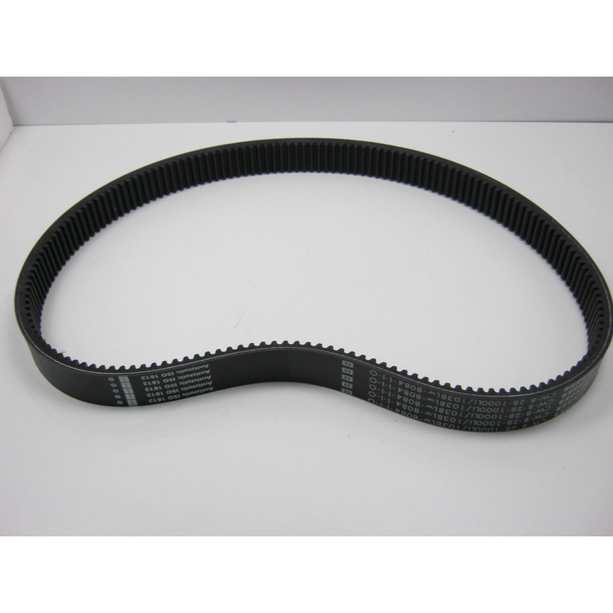 Optimum Variatorriemen DH34BV/DH40BV - Art. 03020450160